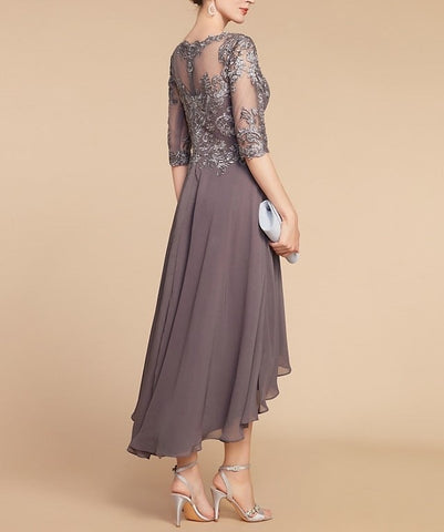 files/Gorgeous-High-Low-Chiffon-Mother-of-The-Bride-Dresses-2.jpg