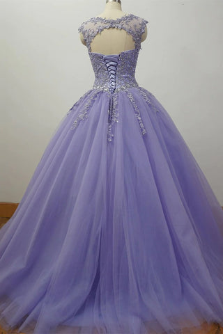 files/GorgeousPurpleFormalPromGownsQuinceaneraDressesWithAppliques-2.jpg