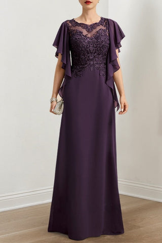 files/Grape-Chiffon-Mother-of-The-Bride-Dresses-with-Lace-Appliques-1.jpg