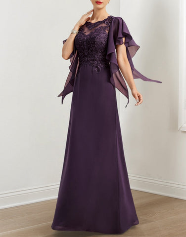 files/Grape-Chiffon-Mother-of-The-Bride-Dresses-with-Lace-Appliques-2.jpg
