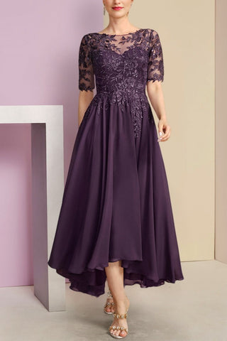 files/Grape-Half-Sleeves-Mother-of-The-Bride-Dresses-with-Lace-Appliques-1.jpg