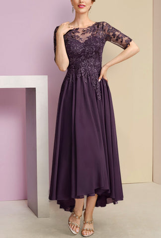 files/Grape-Half-Sleeves-Mother-of-The-Bride-Dresses-with-Lace-Appliques-2.jpg