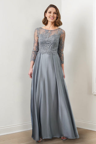 files/Long-Sleeveless-A-Line-Mother-of-The-Bride-Dresses-with-Appliques-1.jpg
