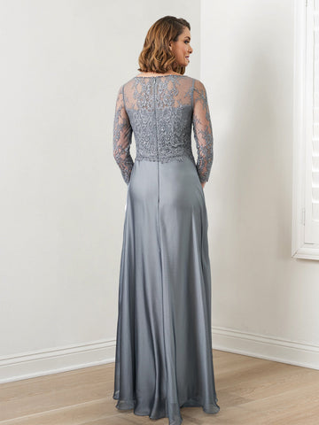 files/Long-Sleeveless-A-Line-Mother-of-The-Bride-Dresses-with-Appliques-2.jpg