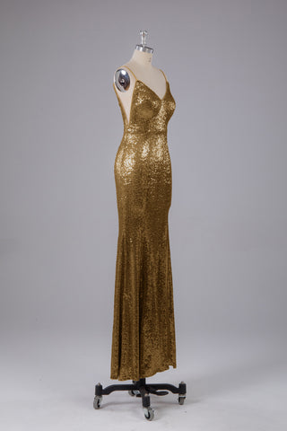 files/Mermaid-Sequins-Spaghetti-Straps-Long-Bridesmaid-Dress-Gold-2.jpg