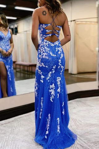 files/Mermaid-V-Neck-Appliques-Prom-Dress-with-Slit-blue-back.png
