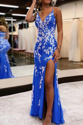 files/Mermaid-V-Neck-Appliques-Prom-Dress-with-Slit-blue.png