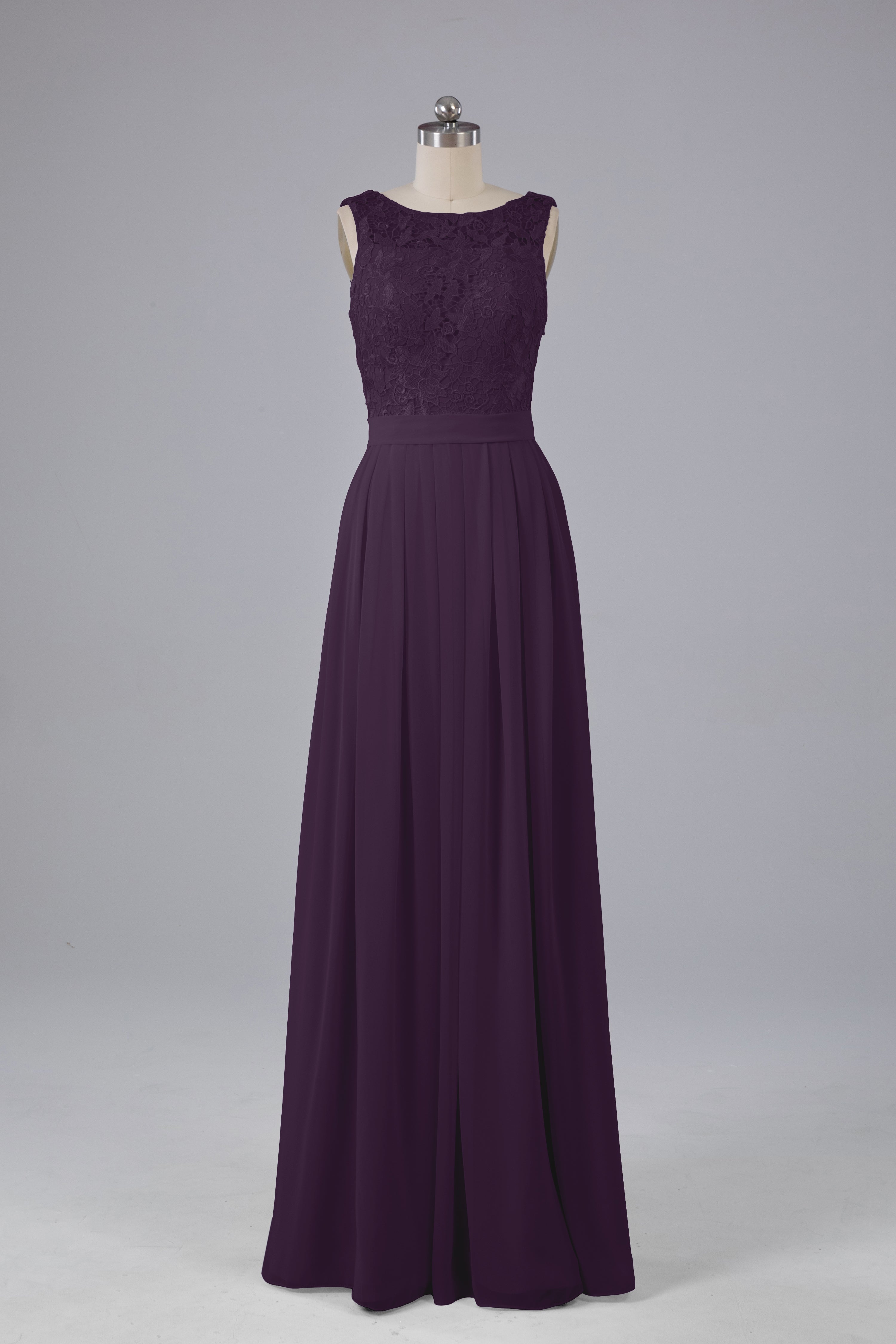 Plum