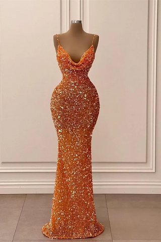 files/Orange-Spaghetti-Straps-Prom-Dress-Sequins-Mermaid-Party-Dress-1.png