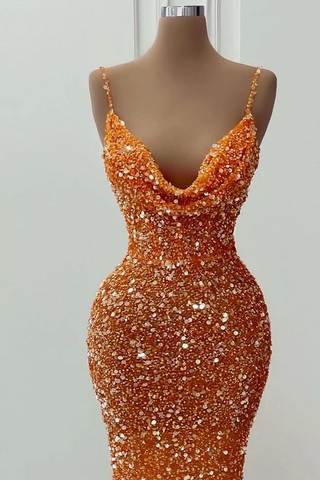 files/Orange-Spaghetti-Straps-Prom-Dress-Sequins-Mermaid-Party-Dress-2.png