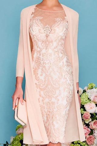 files/Scoop-Neck-Sheath-34-Sleeves-Mother-of-The-Bride-Dresses-with-Lace-Appliques-1.jpg