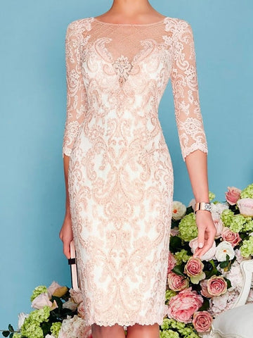 files/Scoop-Neck-Sheath-34-Sleeves-Mother-of-The-Bride-Dresses-with-Lace-Appliques-2.jpg