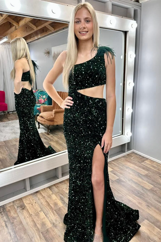 files/SequinFeatherOne-ShoulderMermaidLongDresswithSlit-2.png