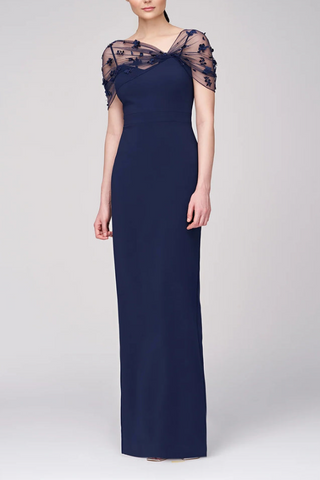 files/Sheath-Spaghetti-Straps-Floor-Length-Mother-of-The-Bride-Dress-1.png