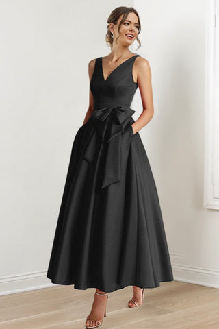 files/Simple-A-Line-Sleeveless-V-Neck-Mother-of-The-Bride-Dresses-with-Pockets-1.jpg