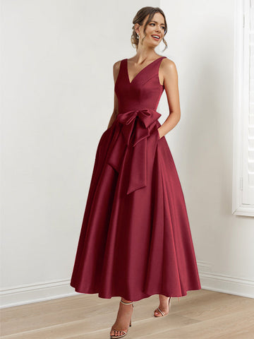 files/Simple-A-Line-Sleeveless-V-Neck-Mother-of-The-Bride-Dresses-with-Pockets-2.jpg