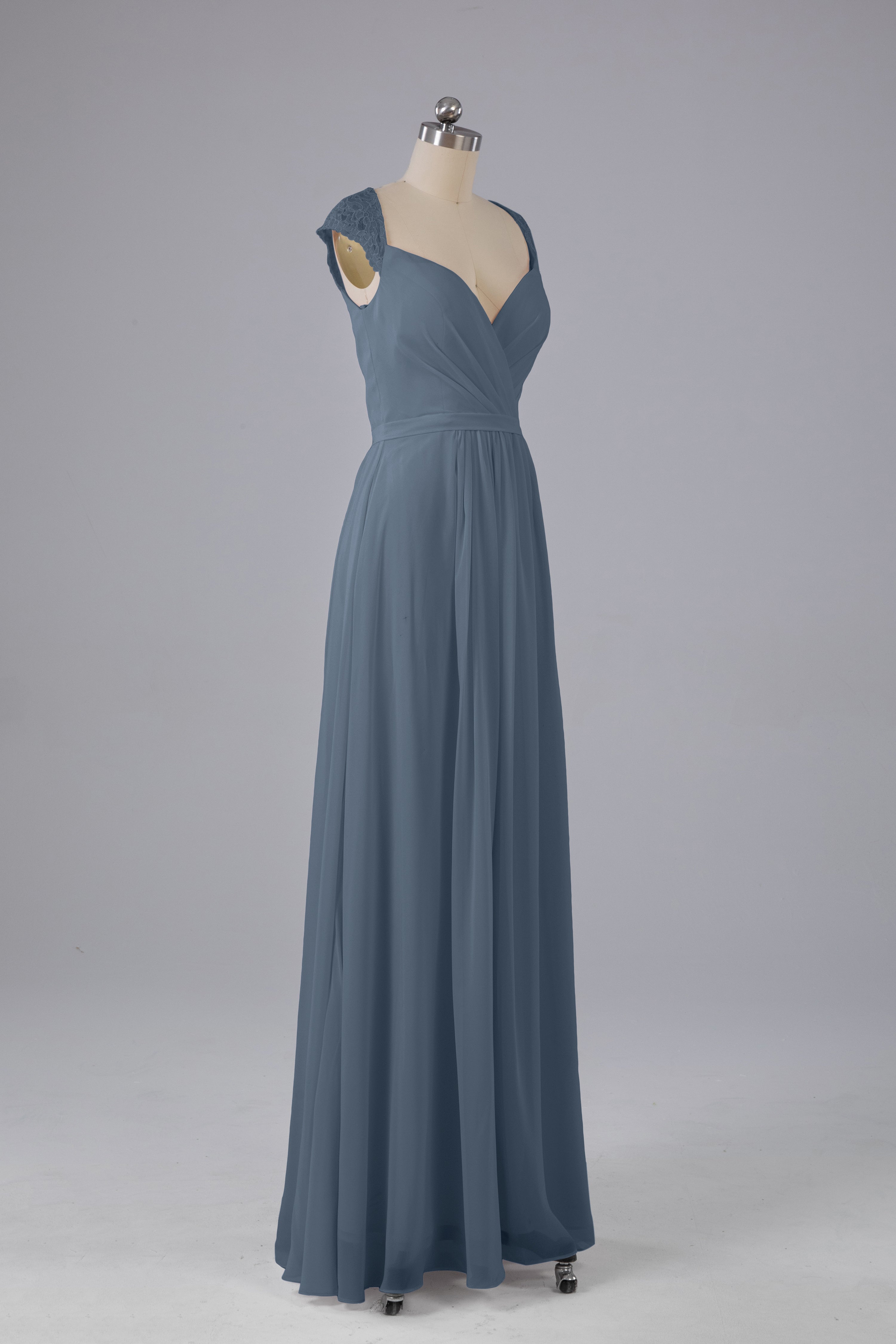 Dusty_Blue