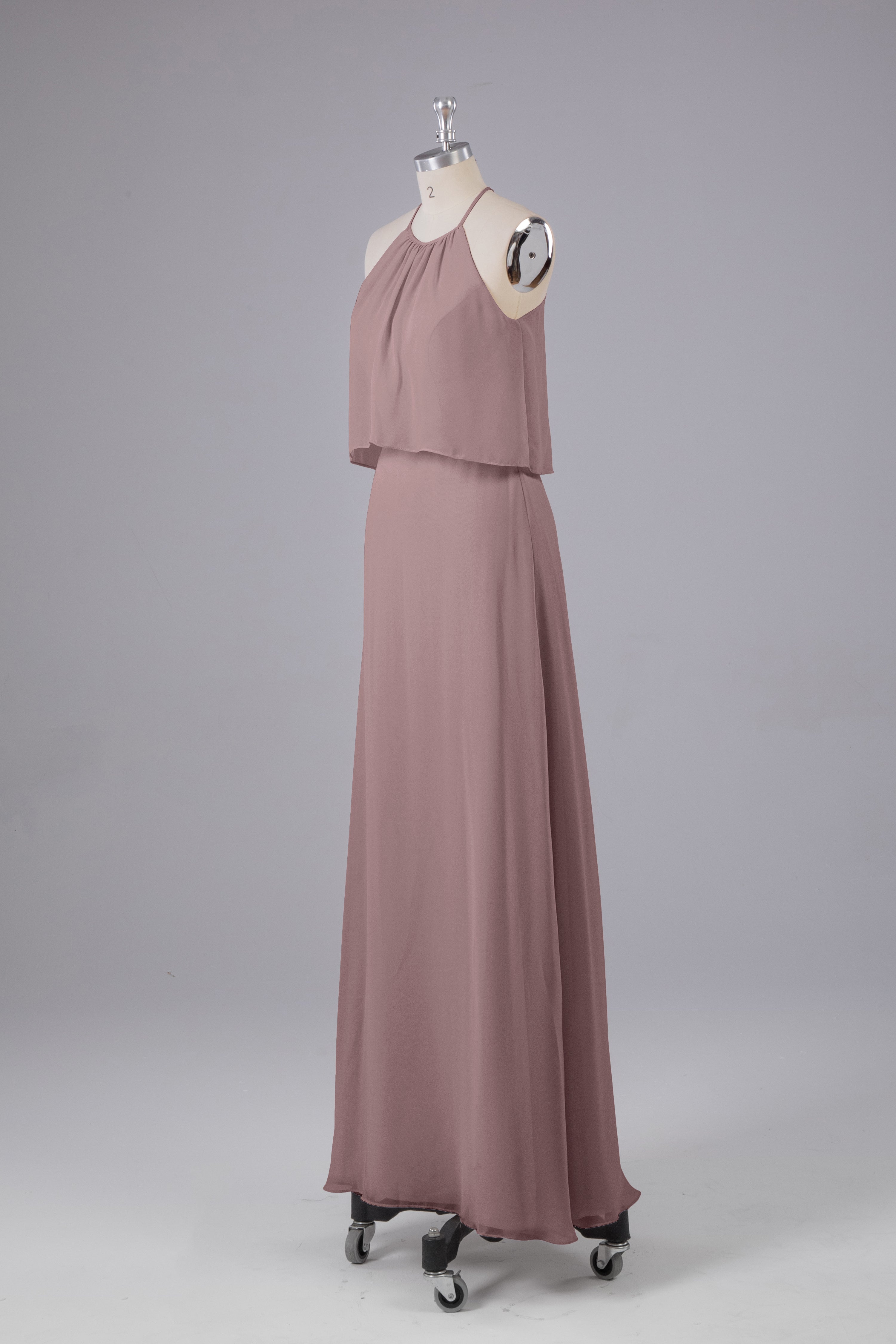Vintage_Mauve