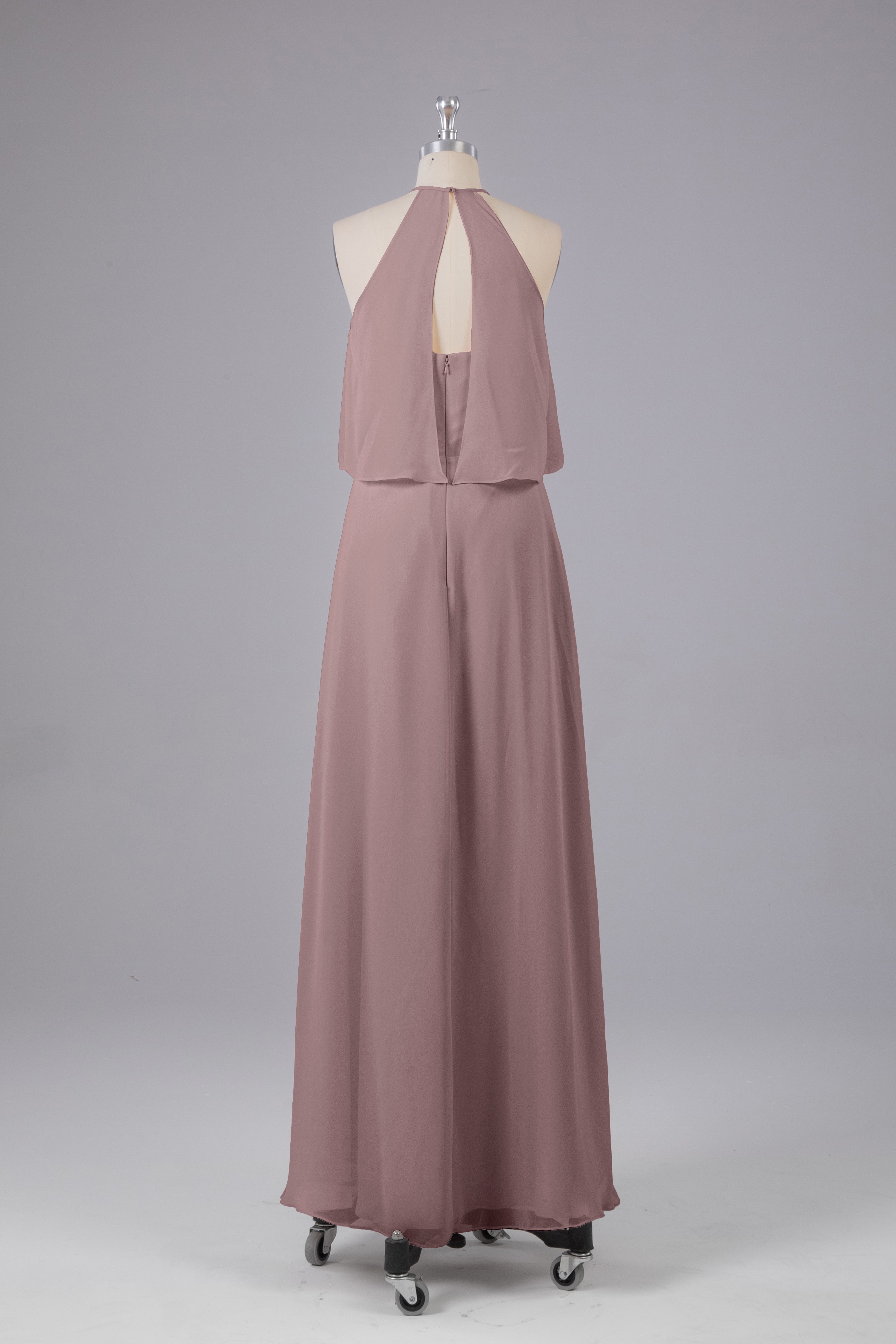 Vintage_Mauve