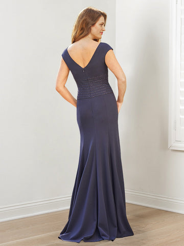 files/Simple-Sheath-Mother-of-The-Bride-Dresses-with-Split-Side-2.jpg