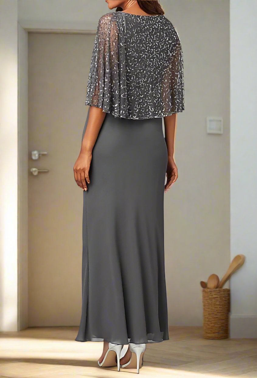 Steel_Grey