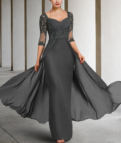 files/Steel-Grey-Half-Sleeves-Floor-Length-Mother-of-The-Bride-Dresses-1.jpg