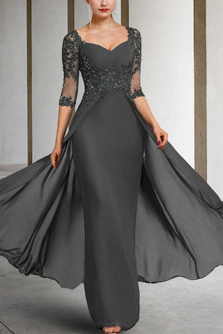 files/Steel-Grey-Half-Sleeves-Floor-Length-Mother-of-The-Bride-Dresses-3.jpg