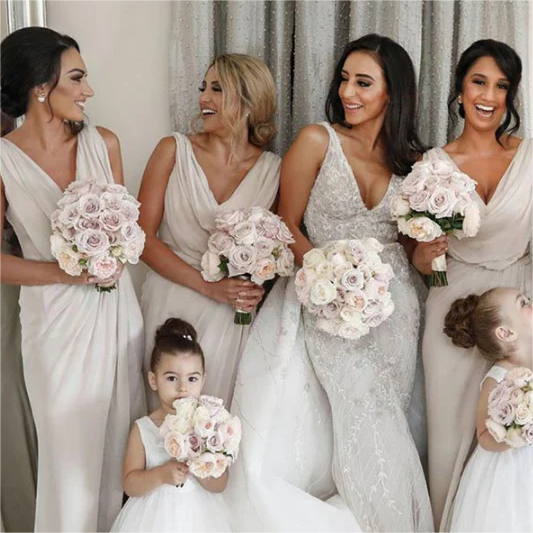 Simibridaldress hotsell