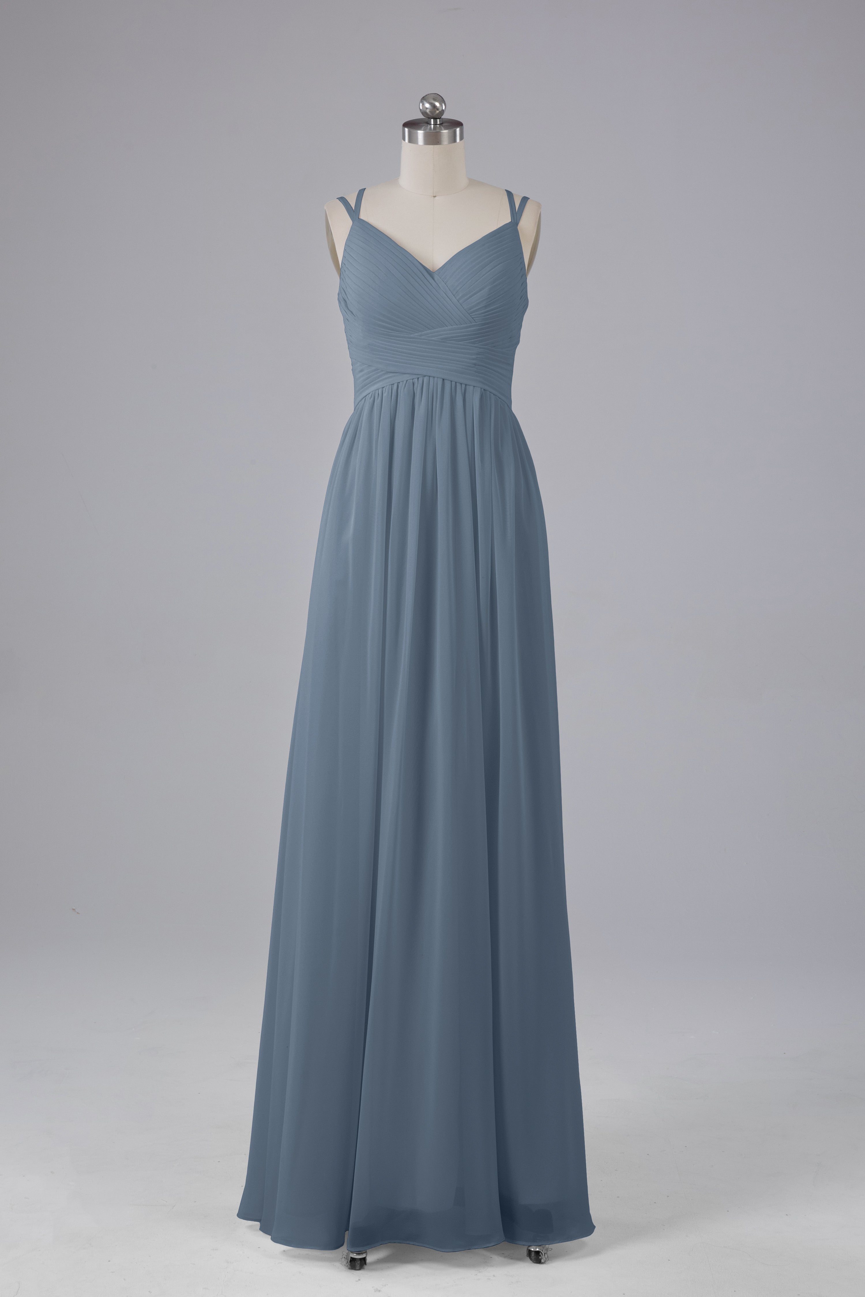 Dusty_Blue