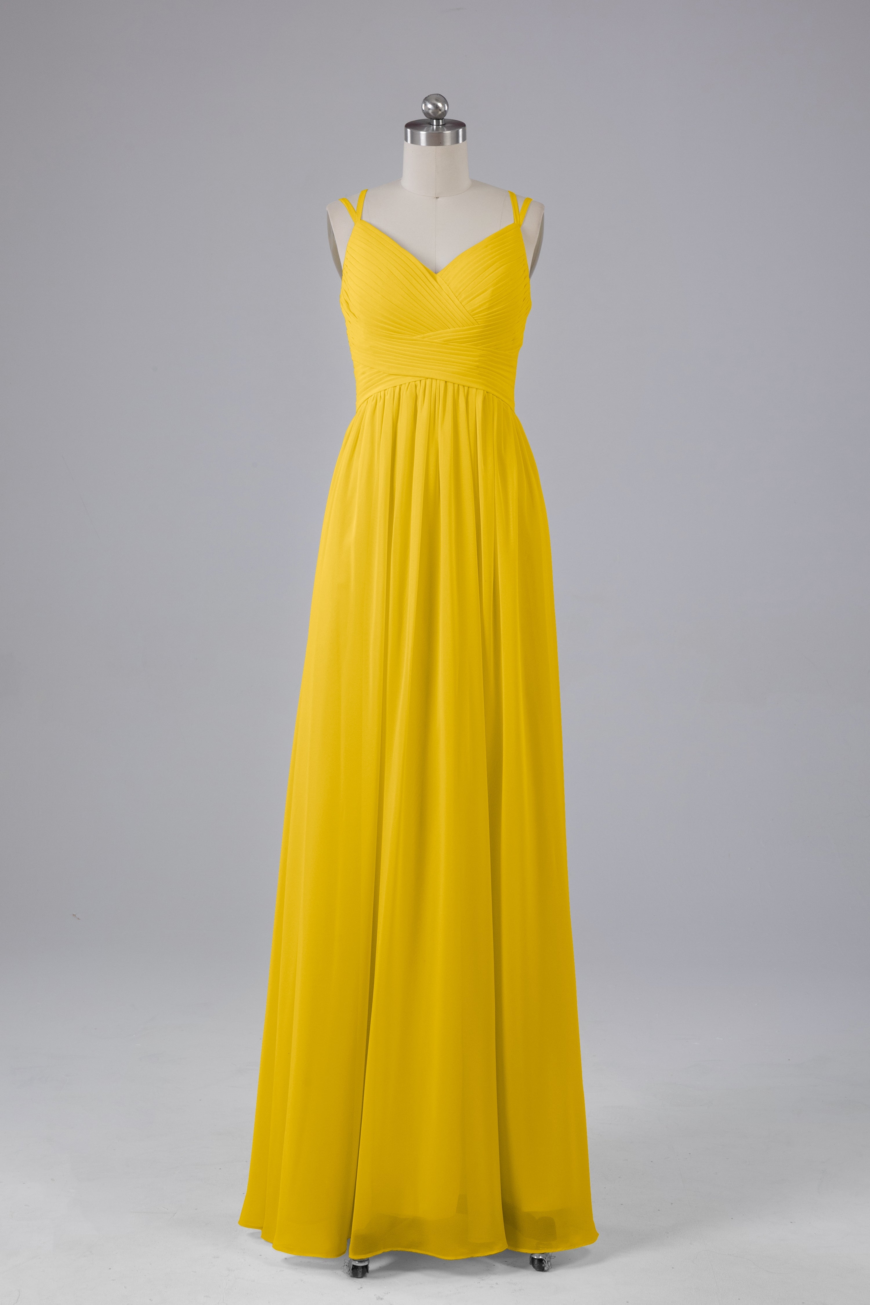 Marigold