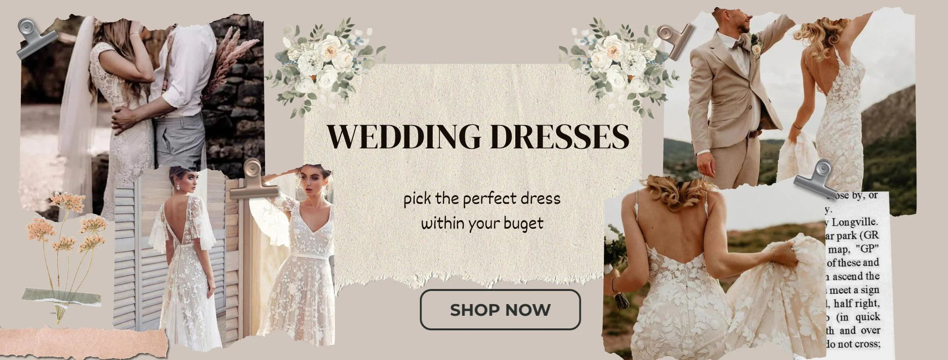 Custom Made Prom Dresses Buy Cheap Prom Dresses Simibridaldresses