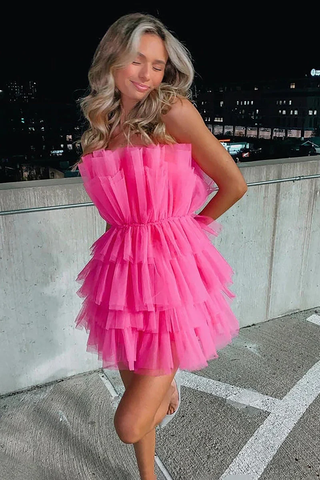 files/a-line-strapless-hot-pink-short-homecoming-dress-2_3.png