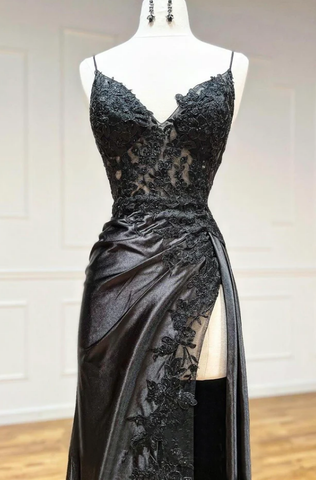 files/black-spaghetti-straps-lace-apliques-prom-dress-with-slit-2.png