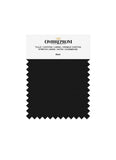 Chiffon Swatches