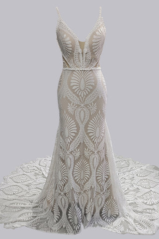 files/gorgeous-mermaid-straps-lace-appliques-wedding-dresses-1.jpg