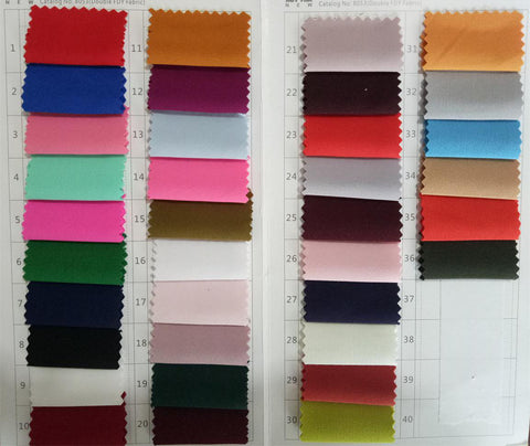 products/1Double_FDY_fabric_65c55a2a-c656-4815-bdfe-78f44648238c.jpg