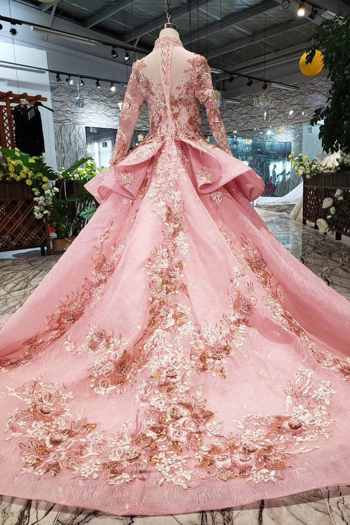 latest design bridal ball gown short| Alibaba.com