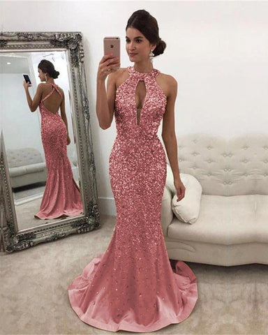 products/3809-Crystal-Mermaid-Dresses-Pink_1024x1024__.web.jpg