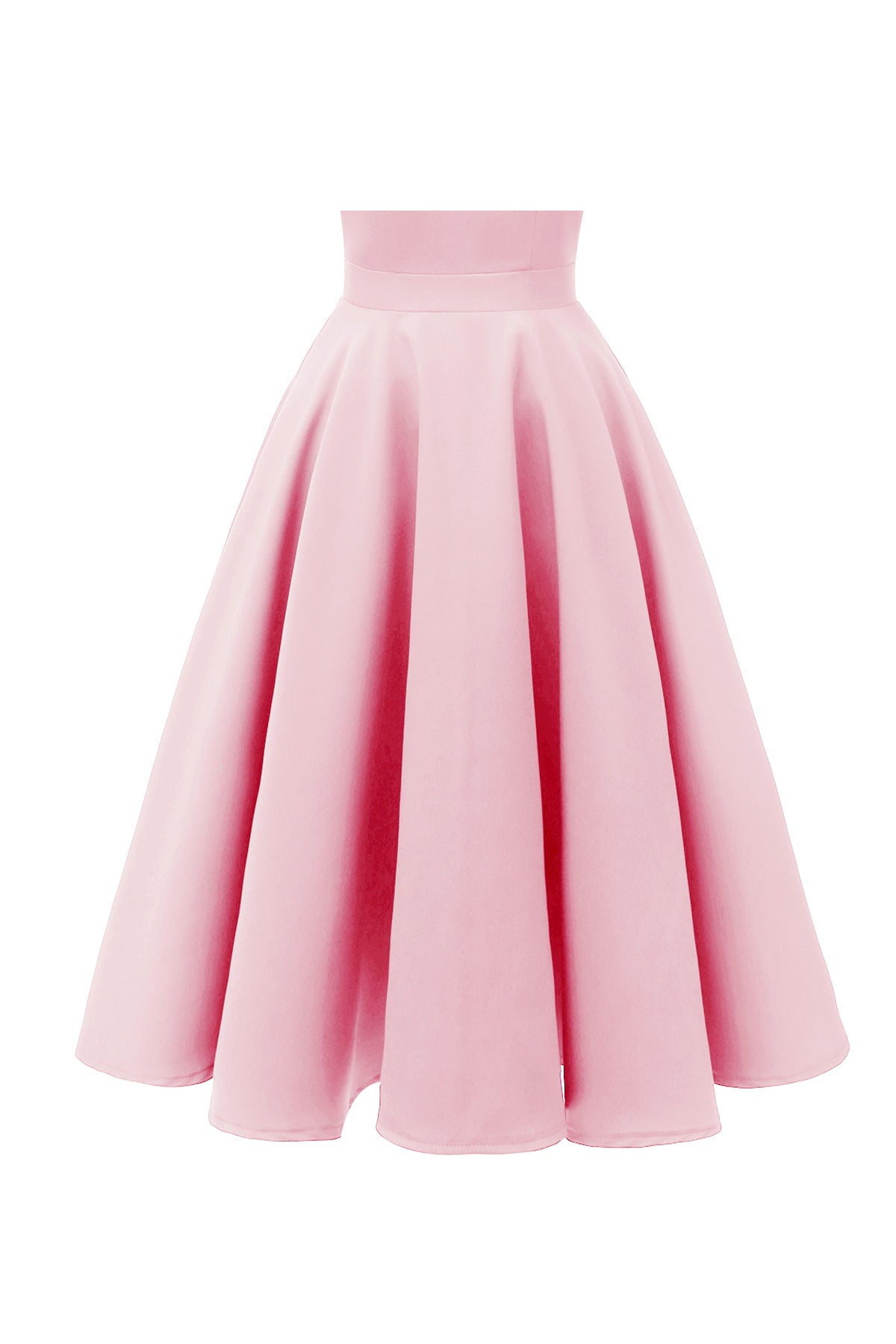 V-Neck Off the Shoulder Short Prom Dress