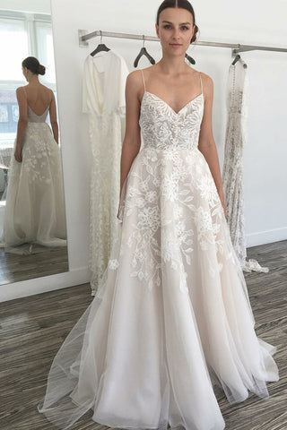 products/A-Line_Spaghetti_Straps_Sweep_Train_Tulle_Wedding_Dress_with_Lace.jpg