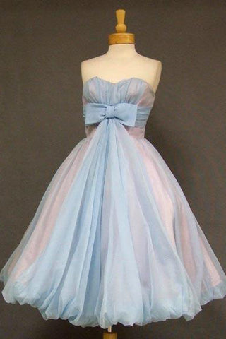 products/A-line_Sweetheart_Homecoming_Dress_Vintage_Short_Prom_Dress.jpg
