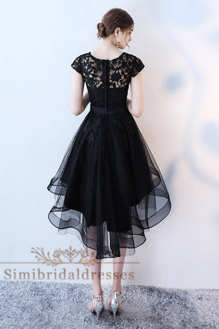 products/ALineBlackCapSleeveHighLowLaceTulleHomecomingDressN1104-2_436fd95b-426a-45bf-af68-0c687914e812.jpg