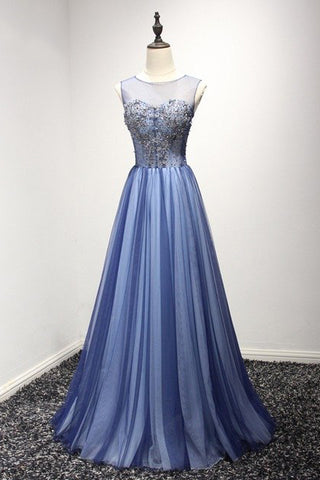 products/A_LINE_SHEER_NECK_TULLE_PROM_DRESS_WITH_RHINESTONE.jpg