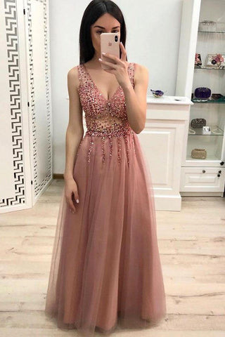 products/A_LINE_V_NECK_BEADING_dusty_PINK_PROM_DRESSES.jpg