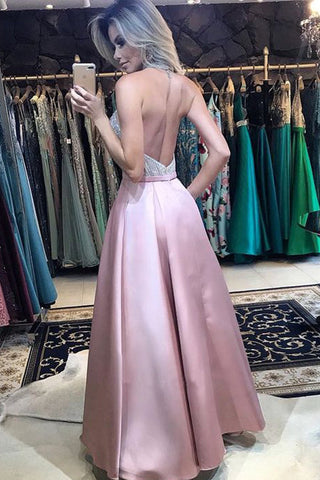 products/A_Line_Halter_Backless_Pink_Satin_Beaded_Long_Prom_Dresses_with_Pockets_a3214a9d-ce55-419f-a631-3599a7c53e85.jpg