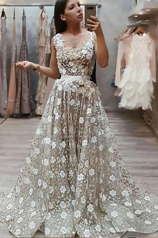 products/A_Line_Lace_Prom_Dress_Vintage_Straps_African_Evening_Dress_with_Beads_50741ef4-eeb9-4648-899f-1fe4c7c2f381.jpg
