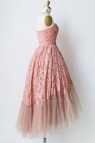 products/A_Line_Pink_Lace_Strapless_Sleeveless_Short_Prom_Dresses_Tulle_Homecoming_Dresses_P1076-1_1024x1024_webp.jpg