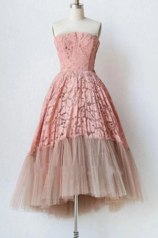 products/A_Line_Pink_Lace_Strapless_Sleeveless_Short_Prom_Dresses_Tulle_Homecoming_Dresses_P1076_1024x1024_webp.jpg