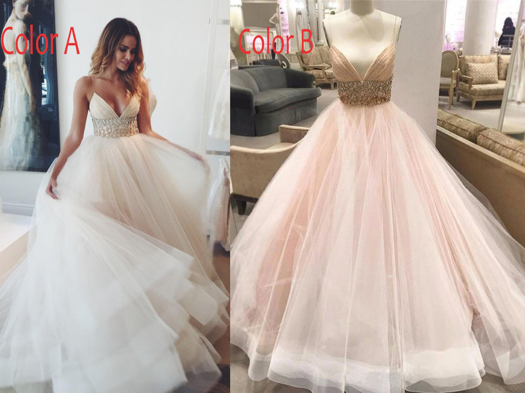 https://www.simibridaldresses.com/cdn/shop/products/BVCWERWERWE_1024x1024.jpg?v=1573381096