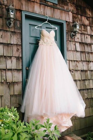 products/Ball_Gown_Strapless_Wedding_Dress.jpg